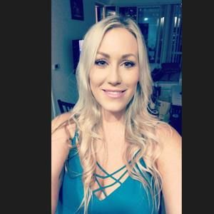 Meet your Posher, Jenn